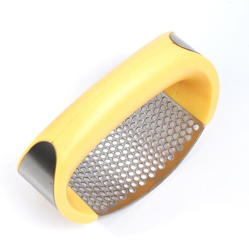 2-Second Garlic Crusher - Image 6