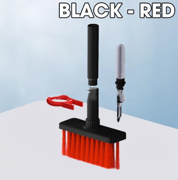 35bfcc63 64d7 40fe b022 f0b083e3eeec.jpg