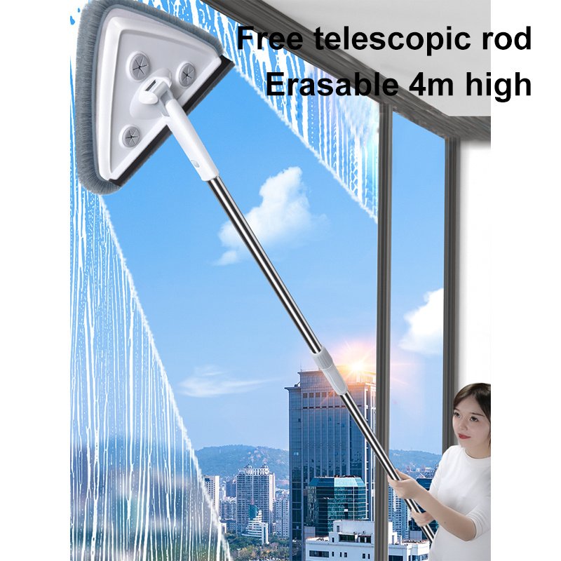 6223e916 27f4 4dea ad61 42dff0f6818e 1.jpg