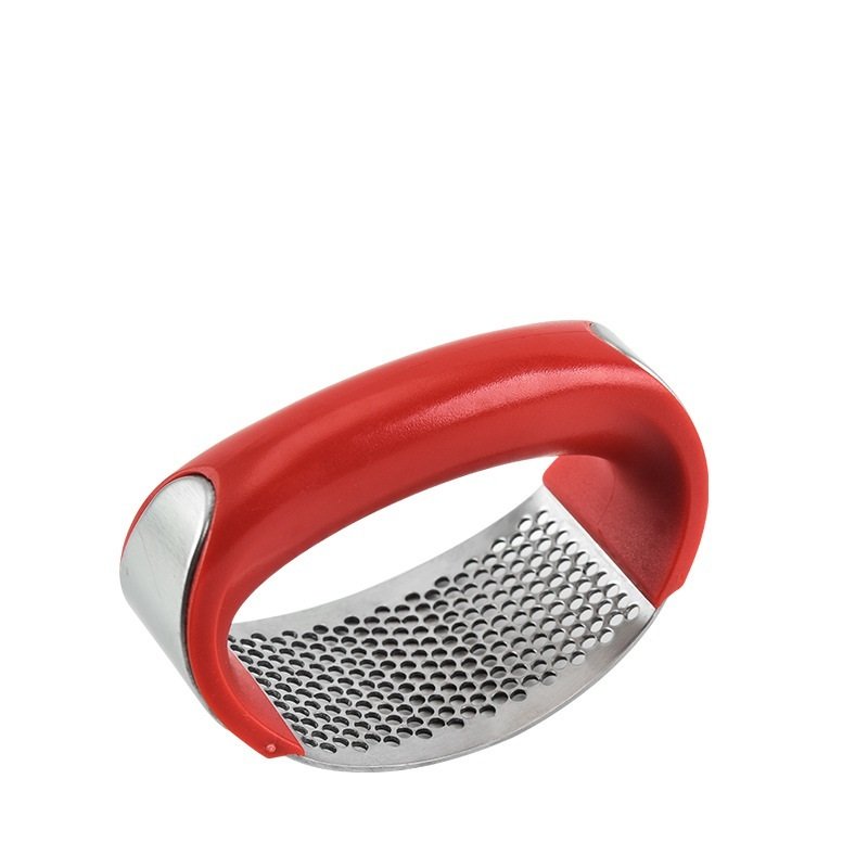 2-Second Garlic Crusher - Image 9