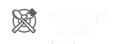 teeforgeco (2)