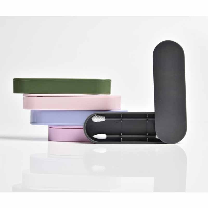 Reusable Cotton Swab Makeup Cleaning Sticks - Image 3