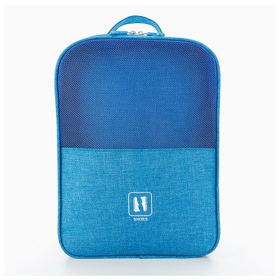 Portable Travel Shoe Storage Bag - Image 10