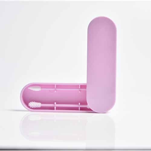 Reusable Cotton Swab Makeup Cleaning Sticks - Image 8
