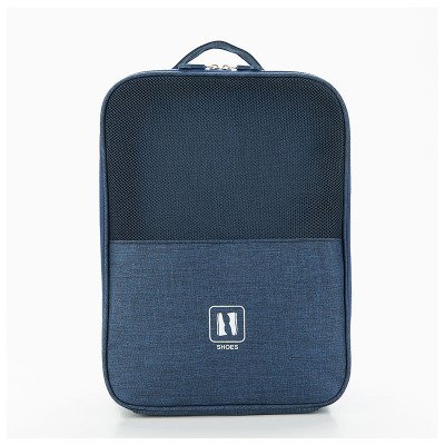 Portable Travel Shoe Storage Bag - Image 6