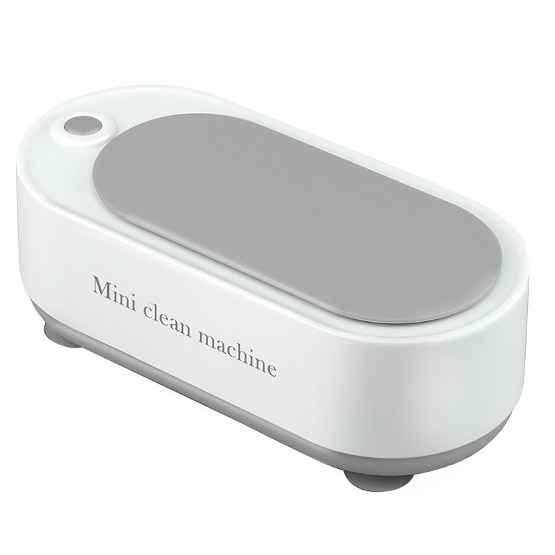 Home Ultrasonic Cleaning Machine